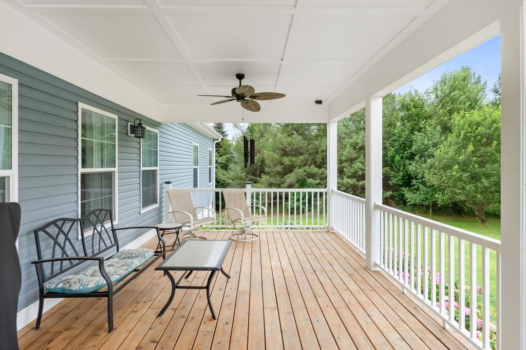 290 Skyline Drive Petoskey MI 49770