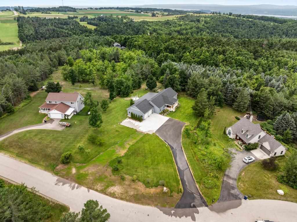 290 Skyline Drive Petoskey MI 49770
