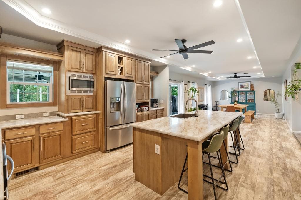 290 Skyline Drive Petoskey MI 49770