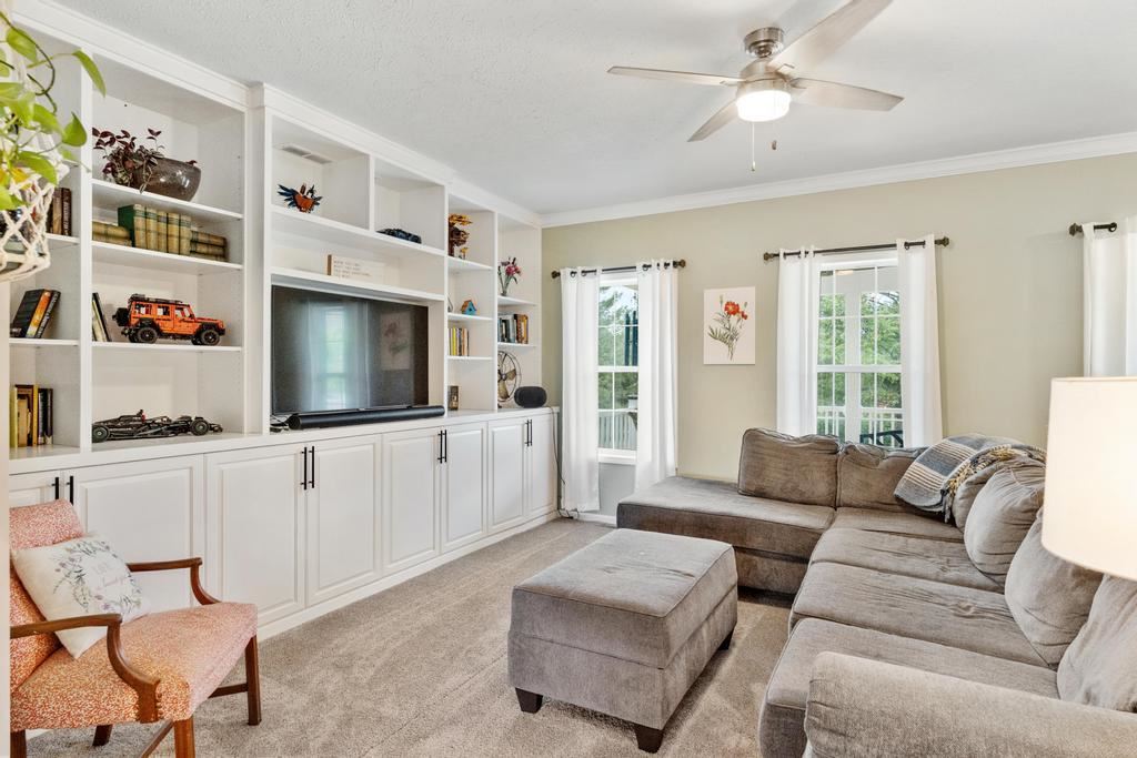 290 Skyline Drive Petoskey MI 49770