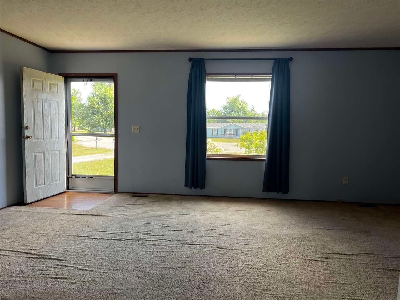 7072 North Court Alanson MI 49706