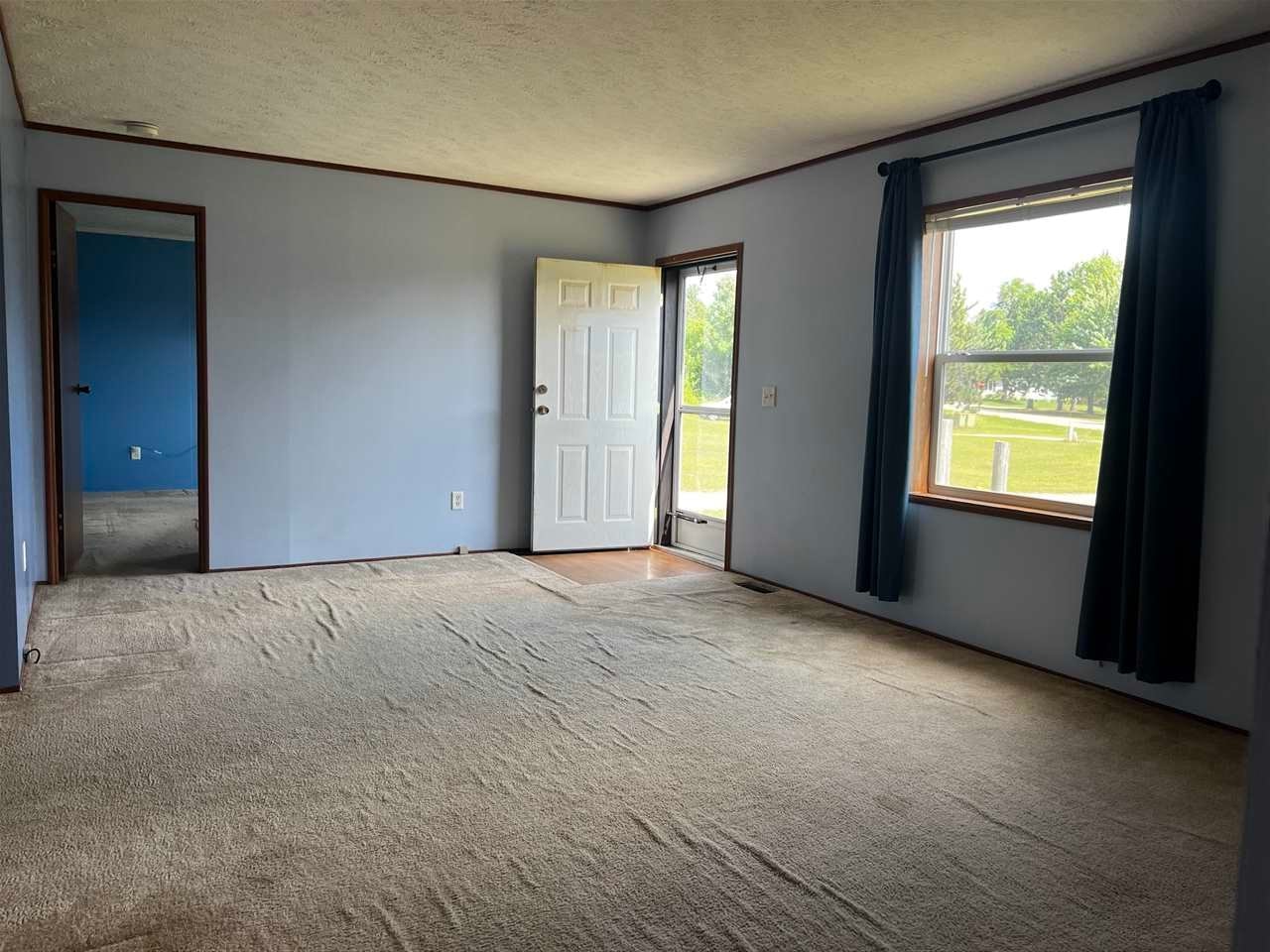 7072 North Court Alanson MI 49706