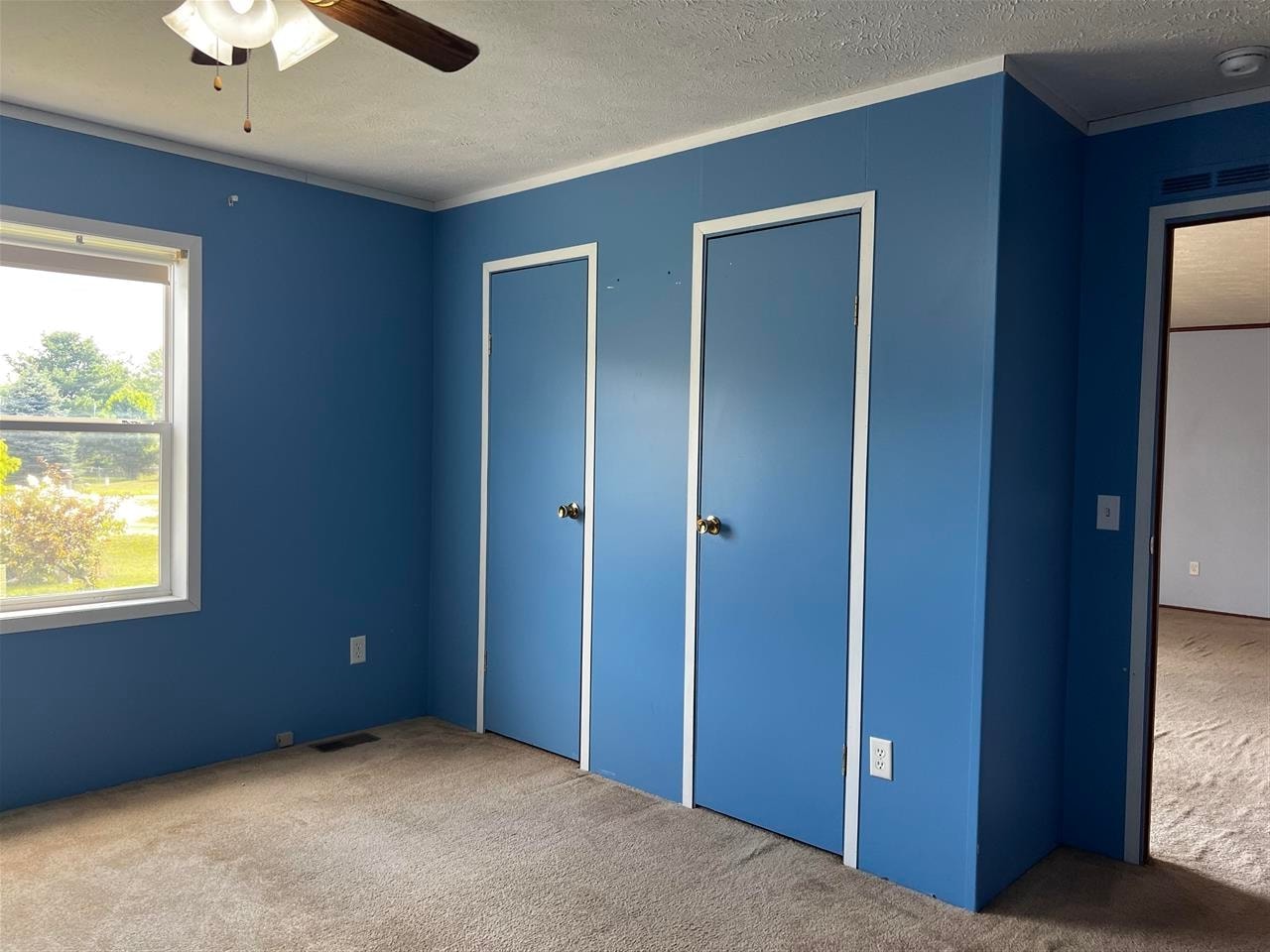 7072 North Court Alanson MI 49706