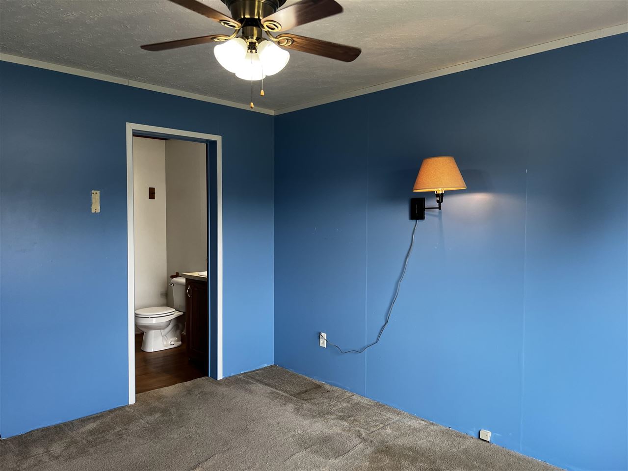 7072 North Court Alanson MI 49706
