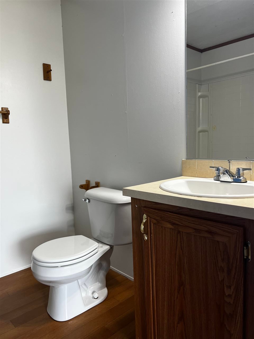 7072 North Court Alanson MI 49706