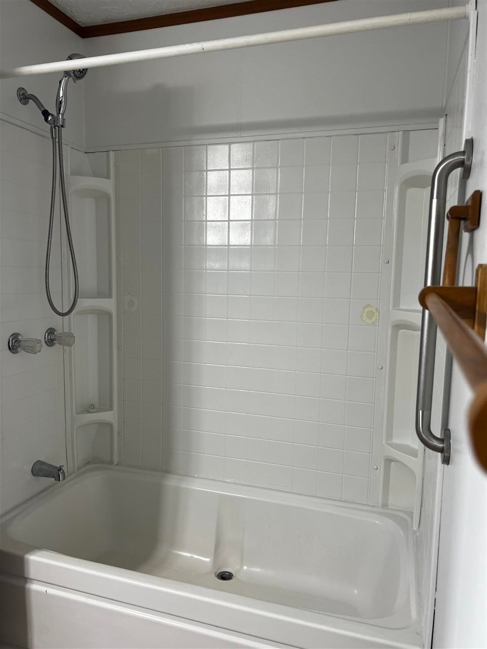7072 North Court Alanson MI 49706