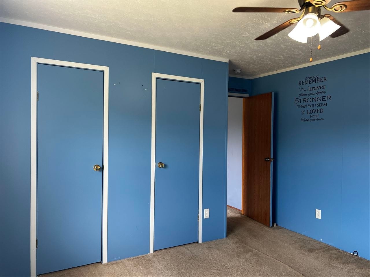 7072 North Court Alanson MI 49706