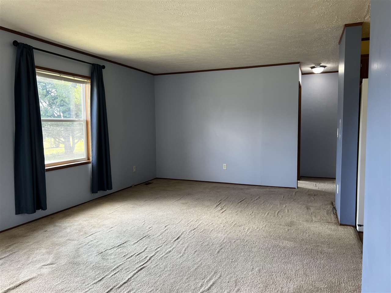 7072 North Court Alanson MI 49706