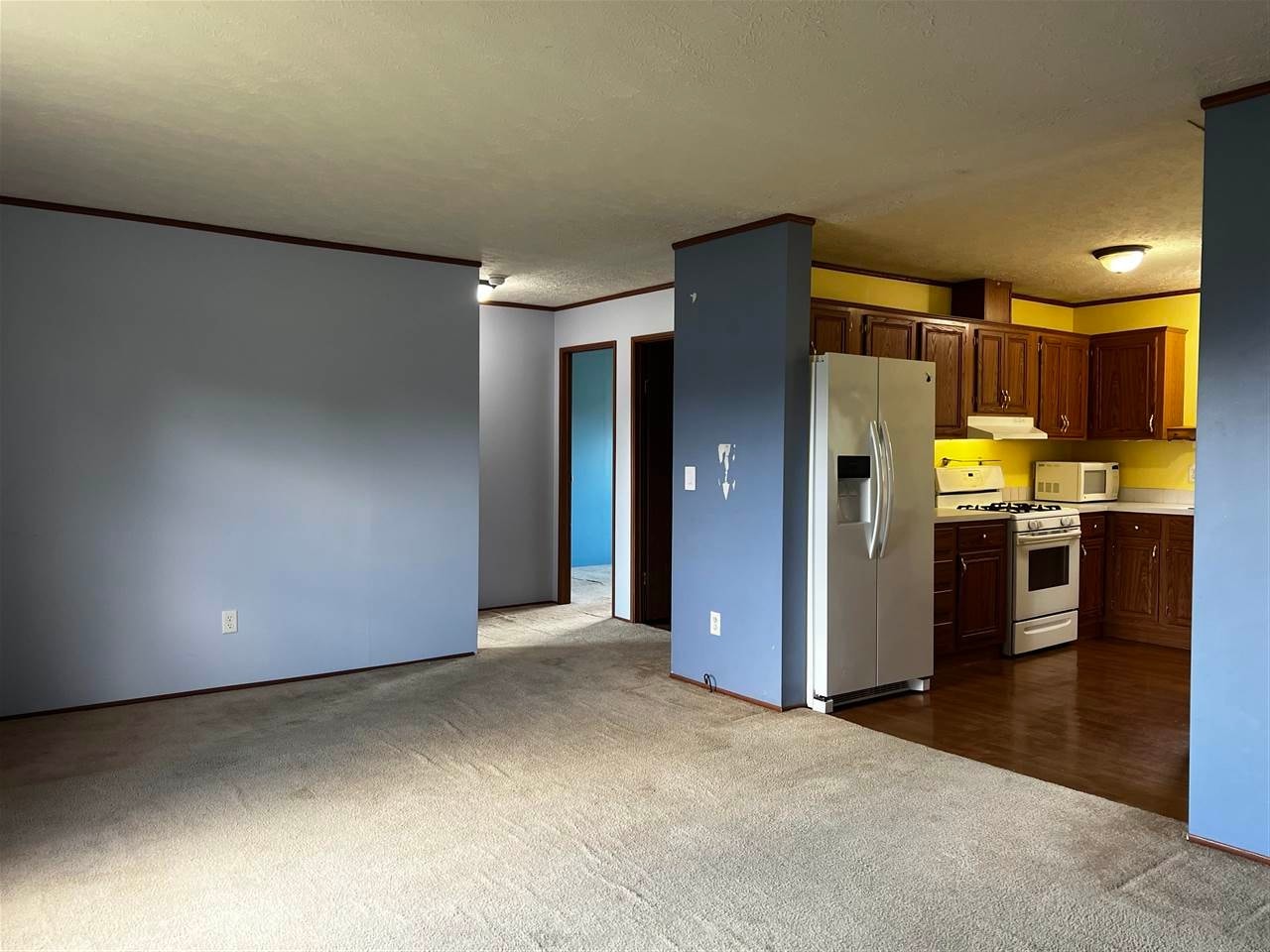 7072 North Court Alanson MI 49706