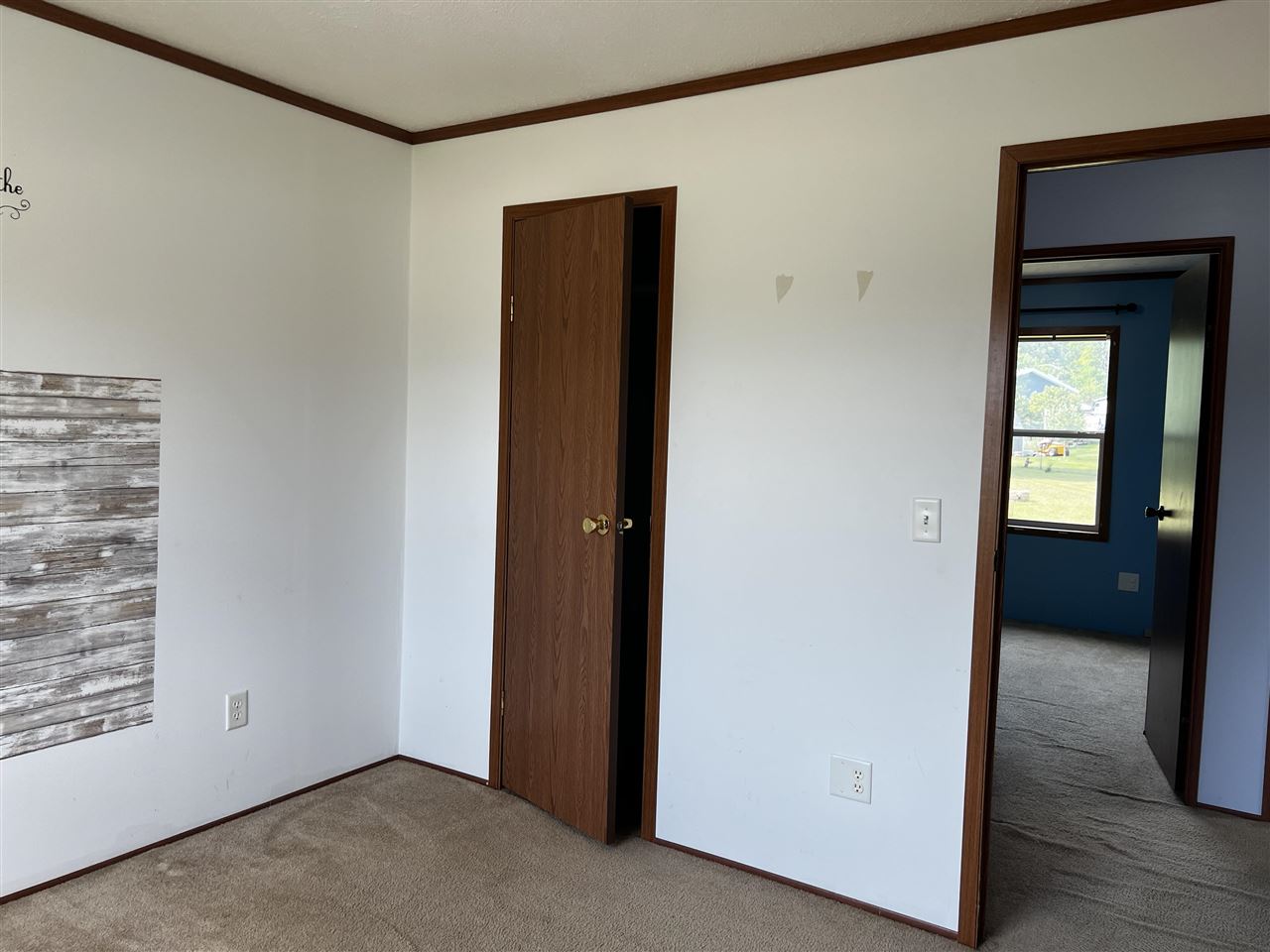 7072 North Court Alanson MI 49706