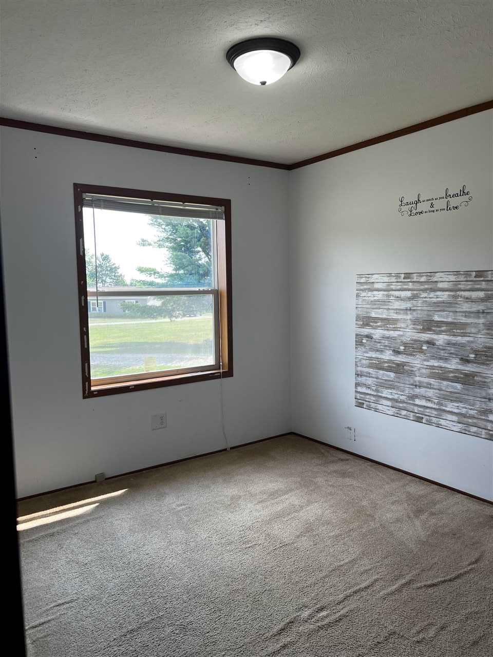 7072 North Court Alanson MI 49706