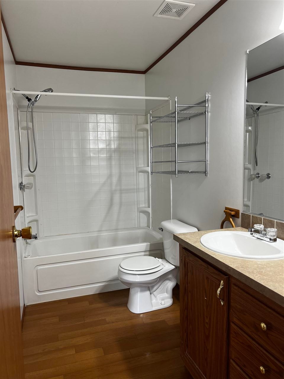 7072 North Court Alanson MI 49706