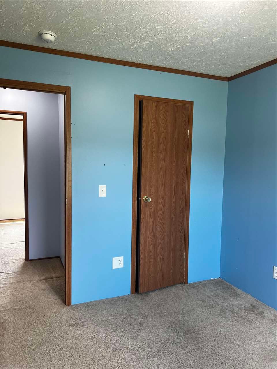 7072 North Court Alanson MI 49706