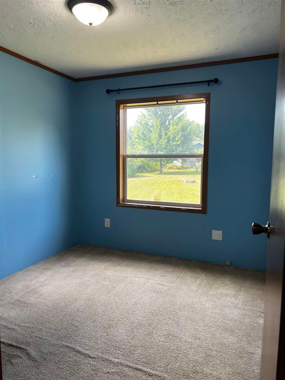 7072 North Court Alanson MI 49706