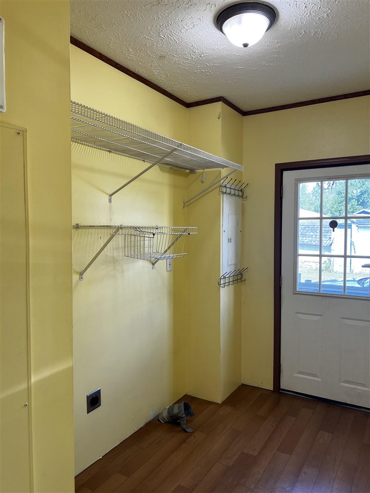 7072 North Court Alanson MI 49706