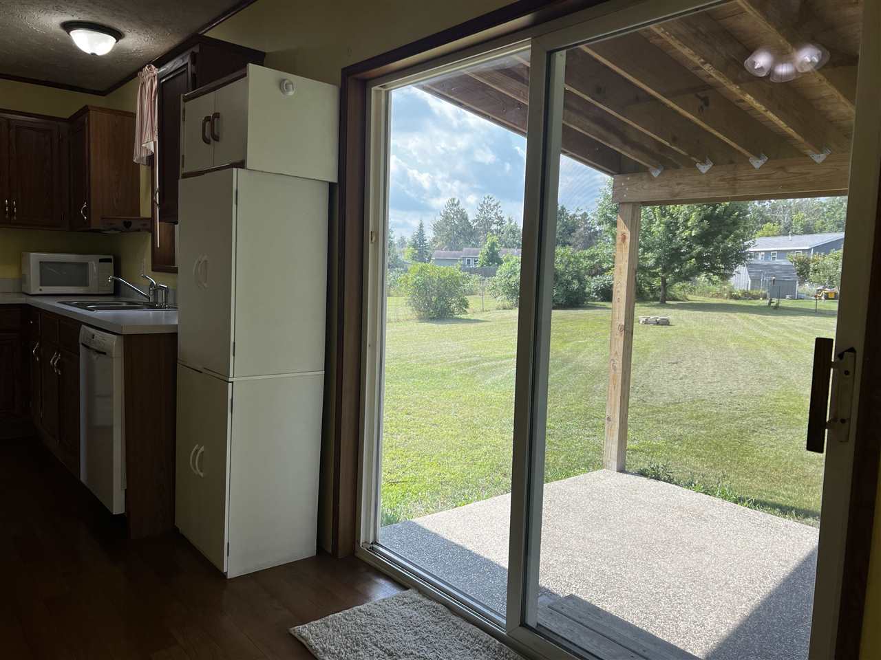 7072 North Court Alanson MI 49706