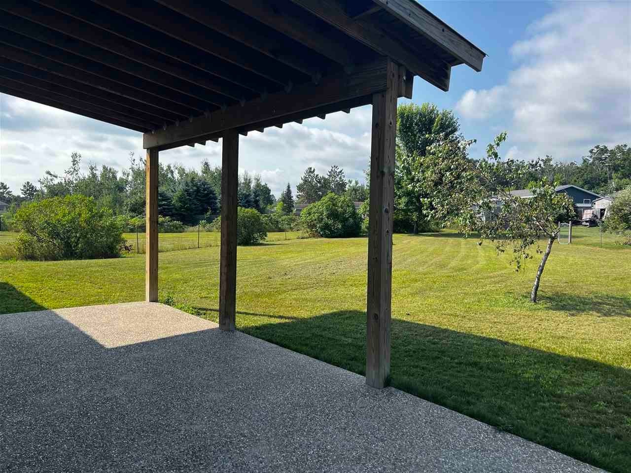 7072 North Court Alanson MI 49706