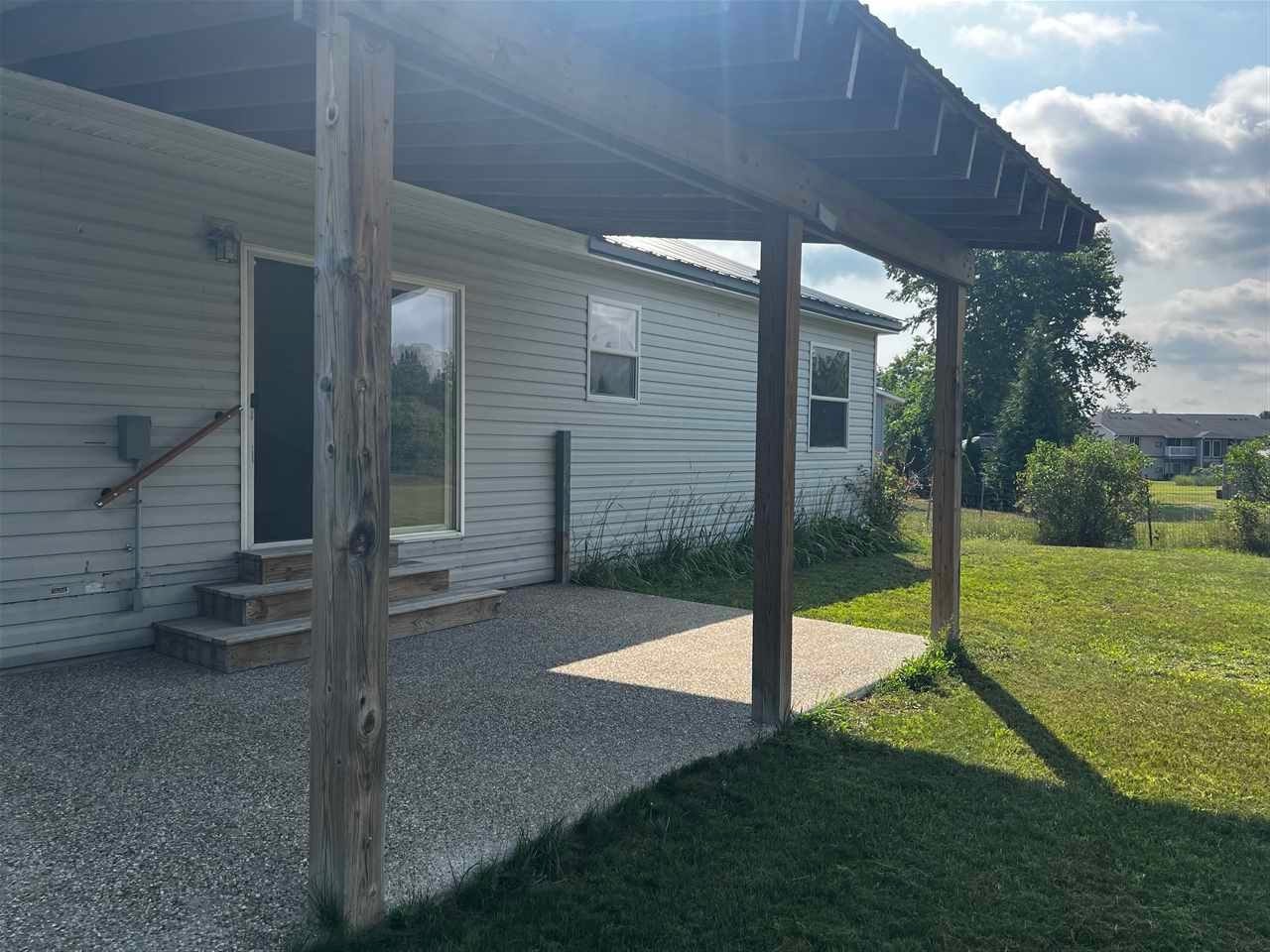 7072 North Court Alanson MI 49706