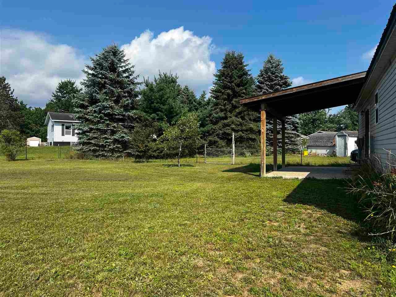 7072 North Court Alanson MI 49706
