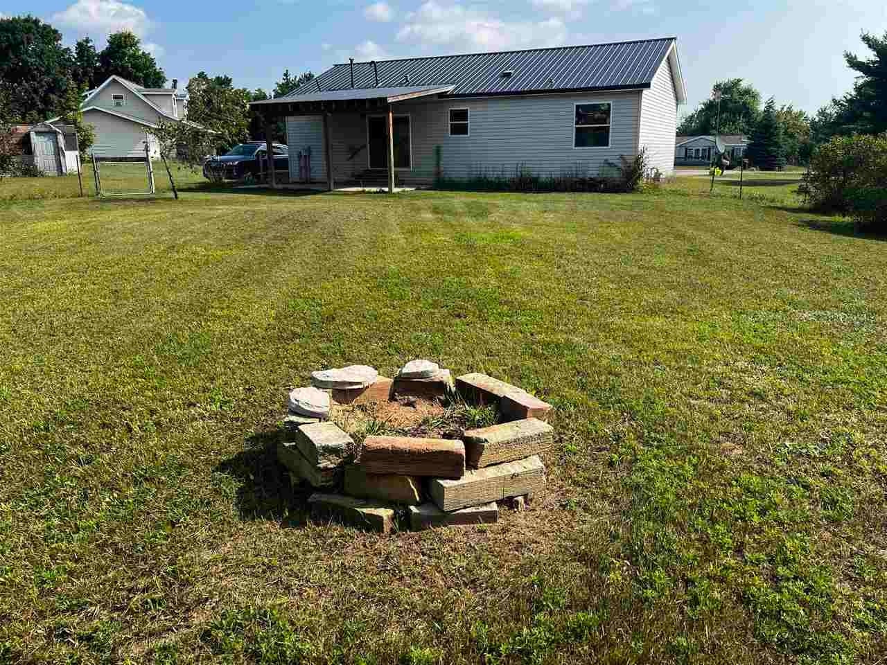 7072 North Court Alanson MI 49706