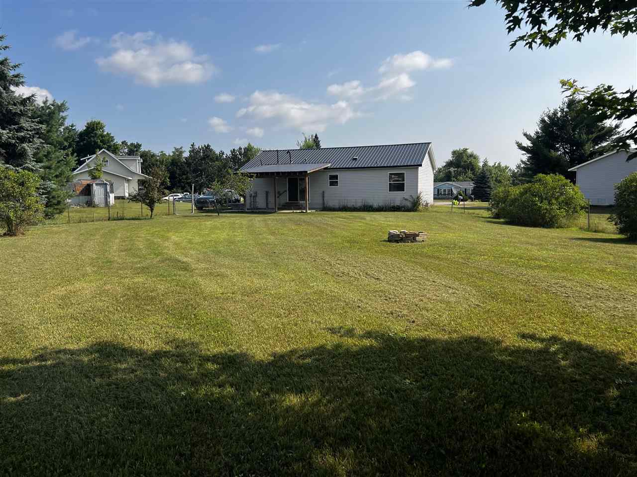 7072 North Court Alanson MI 49706