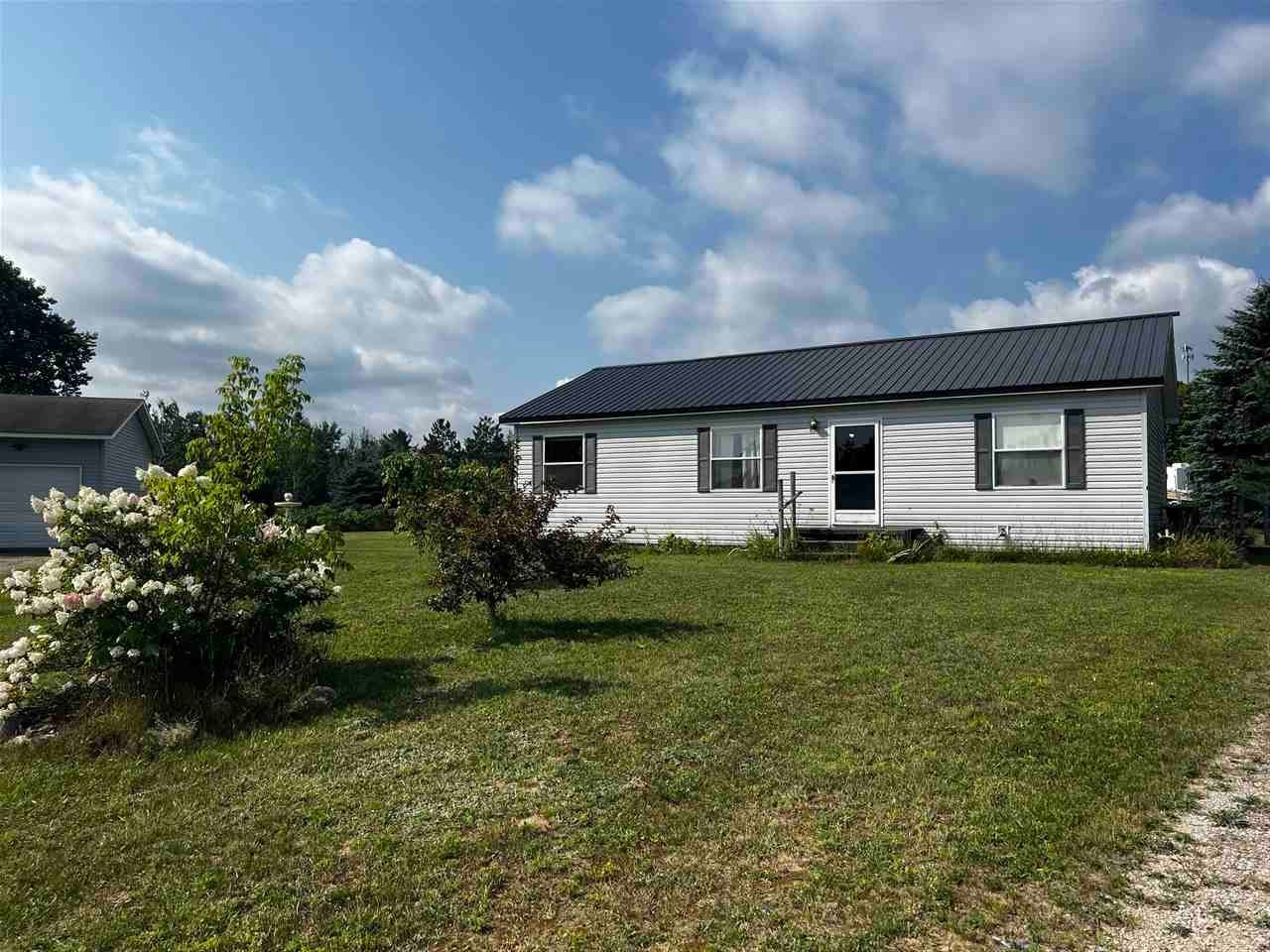 7072 North Court Alanson MI 49706