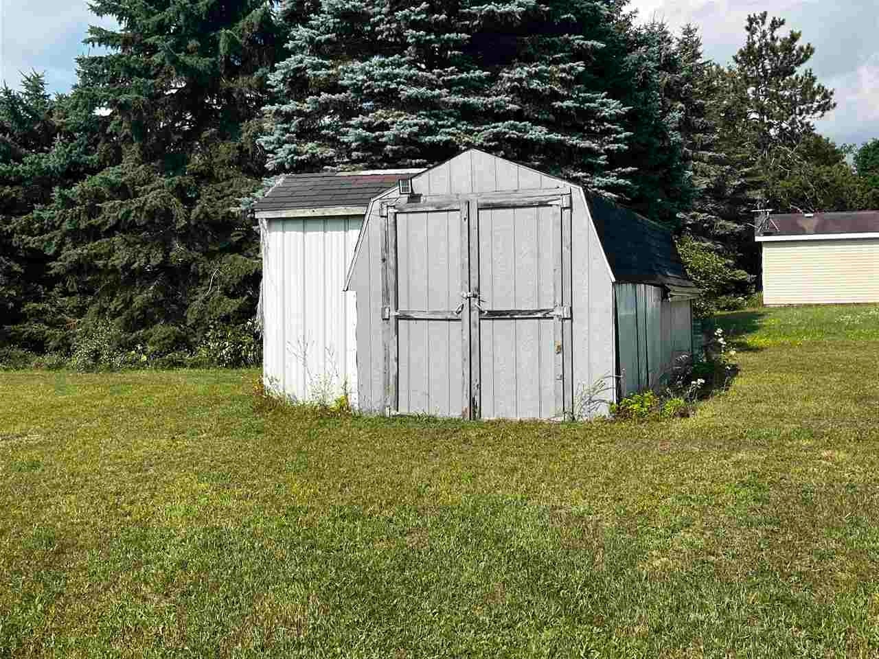 7072 North Court Alanson MI 49706