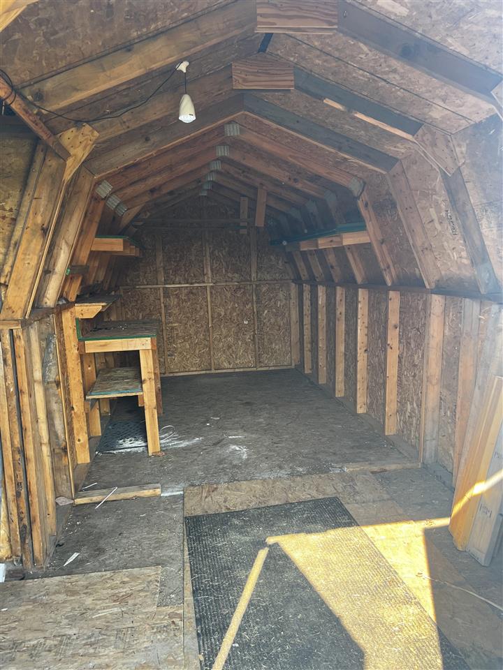 7072 North Court Alanson MI 49706