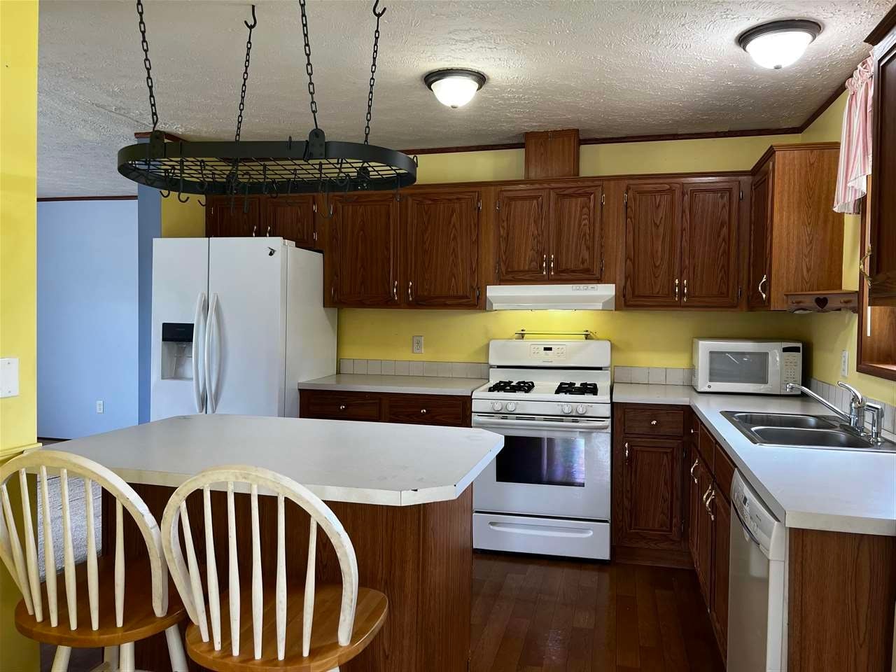 7072 North Court Alanson MI 49706