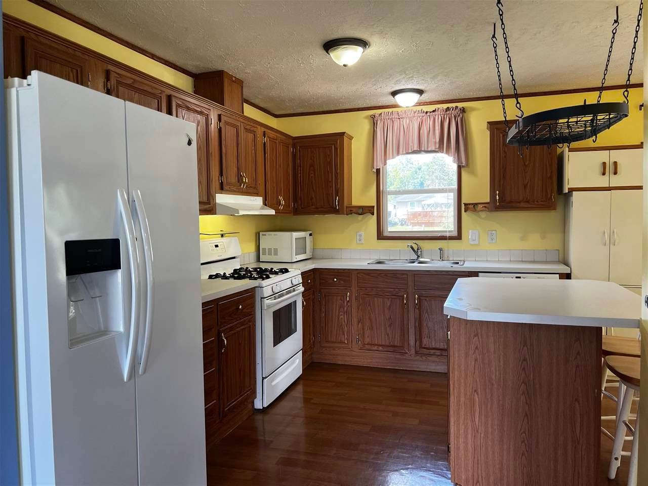 7072 North Court Alanson MI 49706