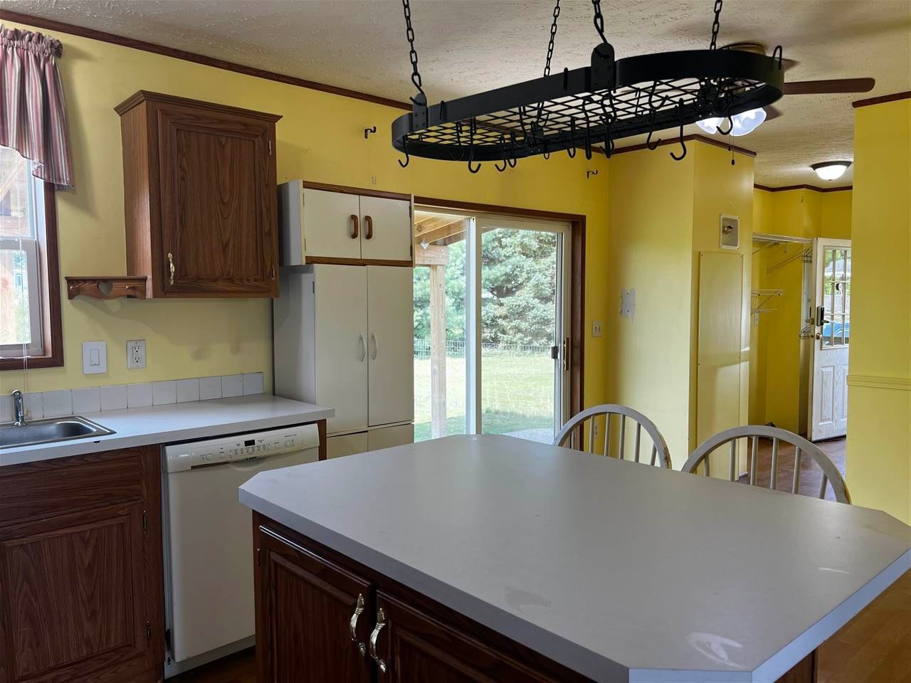 7072 North Court Alanson MI 49706