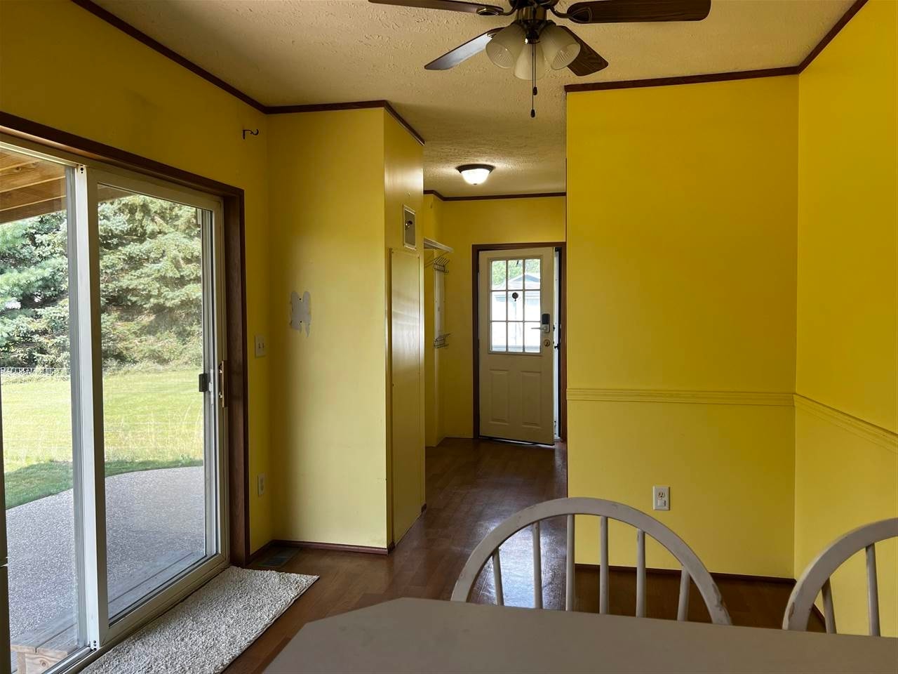 7072 North Court Alanson MI 49706