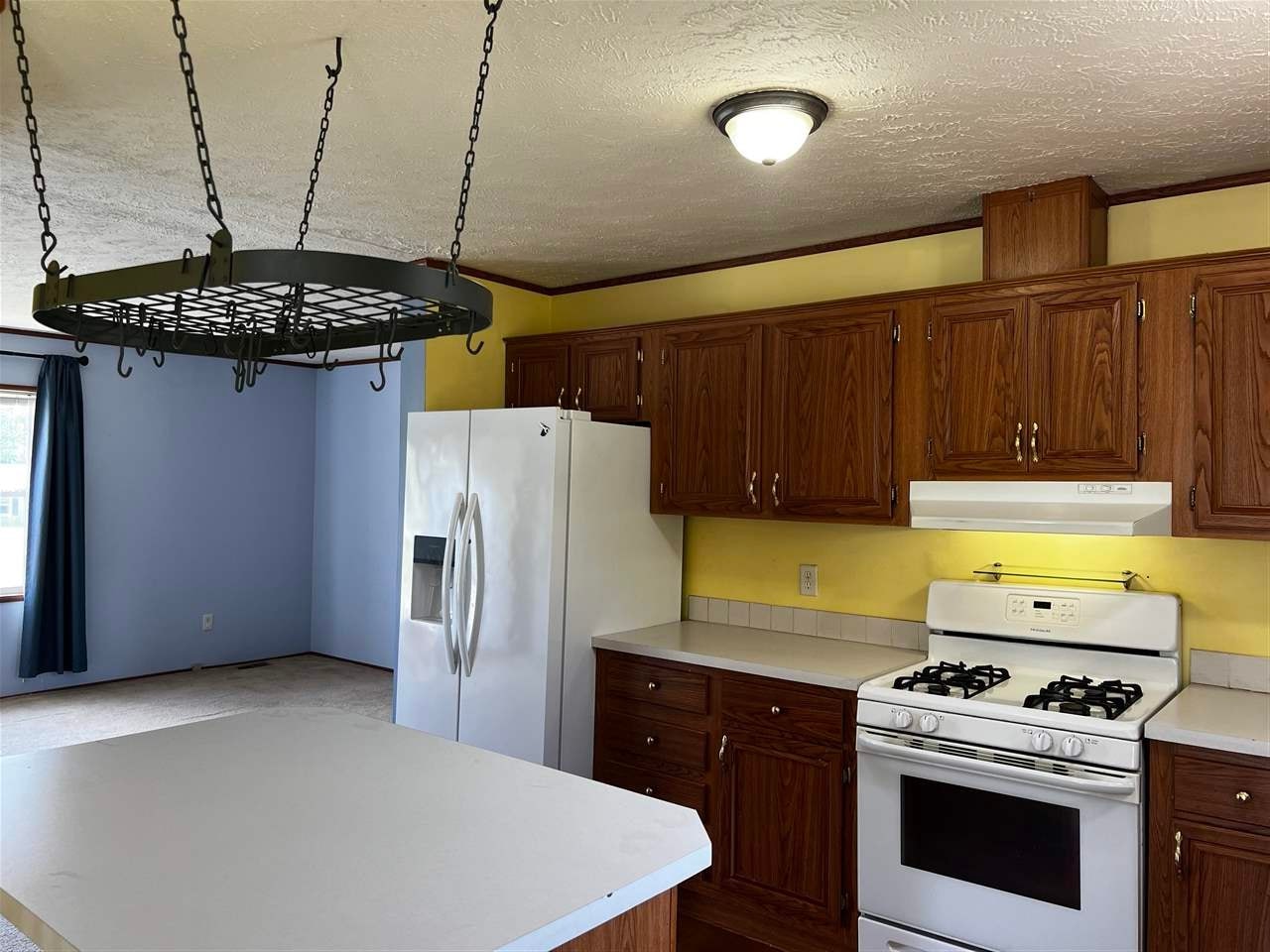 7072 North Court Alanson MI 49706