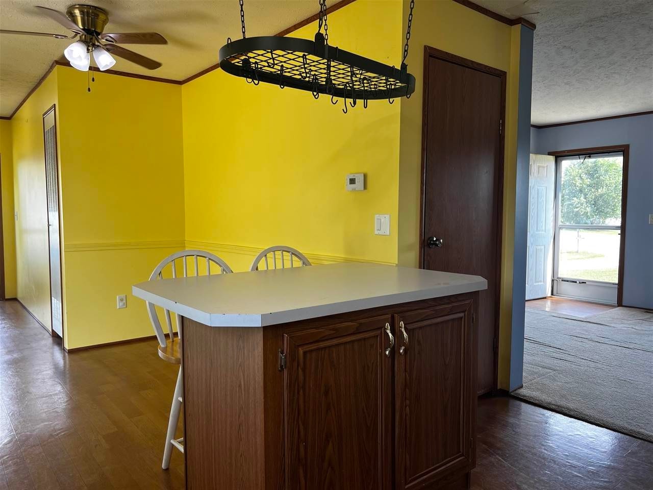 7072 North Court Alanson MI 49706