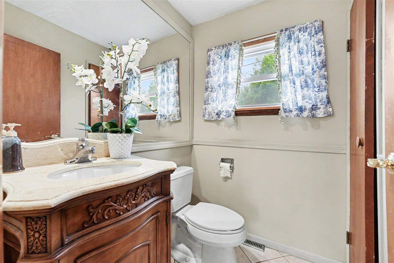 404 May Street Charlevoix MI 49720