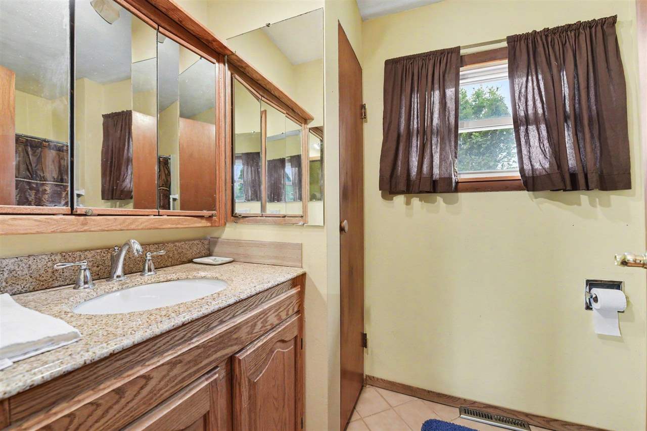 404 May Street Charlevoix MI 49720