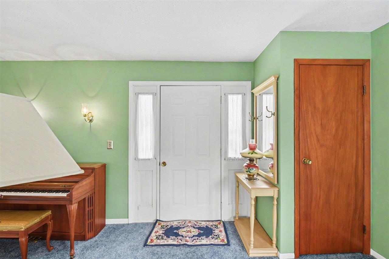 404 May Street Charlevoix MI 49720