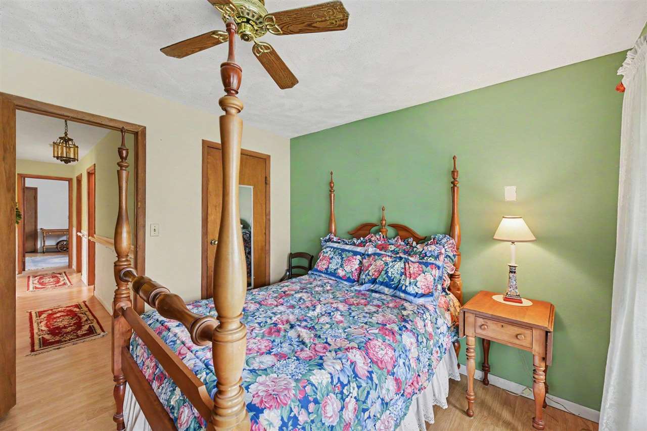 404 May Street Charlevoix MI 49720