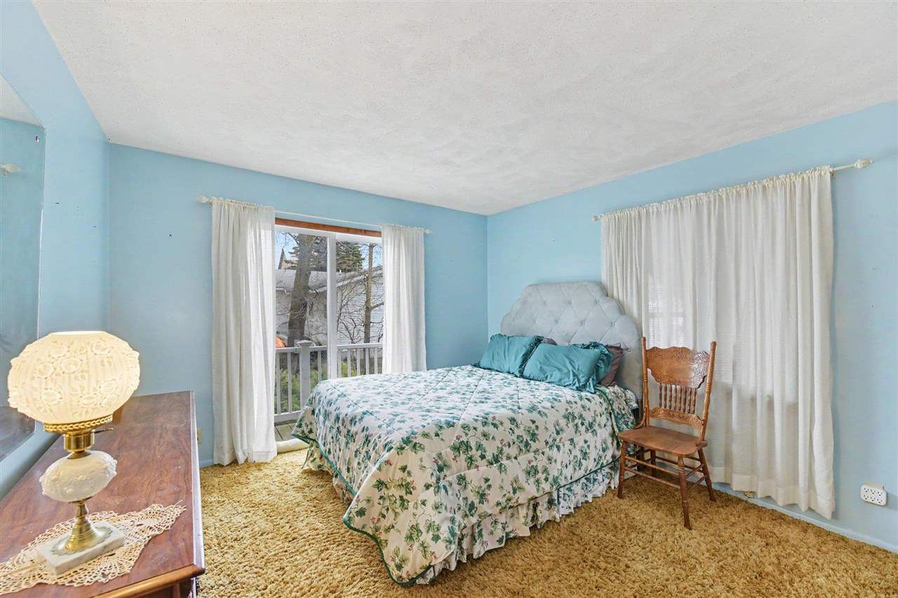 404 May Street Charlevoix MI 49720