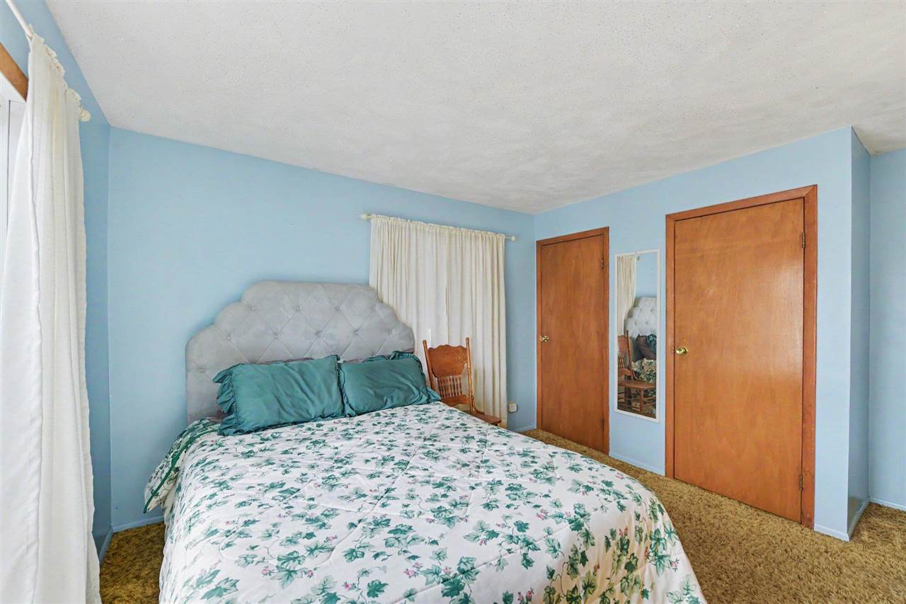 404 May Street Charlevoix MI 49720
