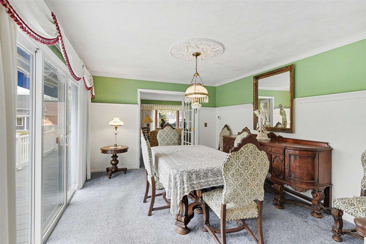 404 May Street Charlevoix MI 49720