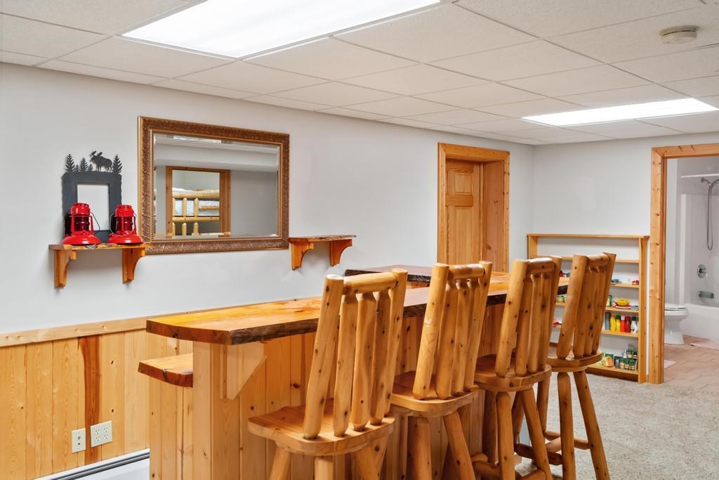 1520 Valley Drive Mackinaw City MI 49701