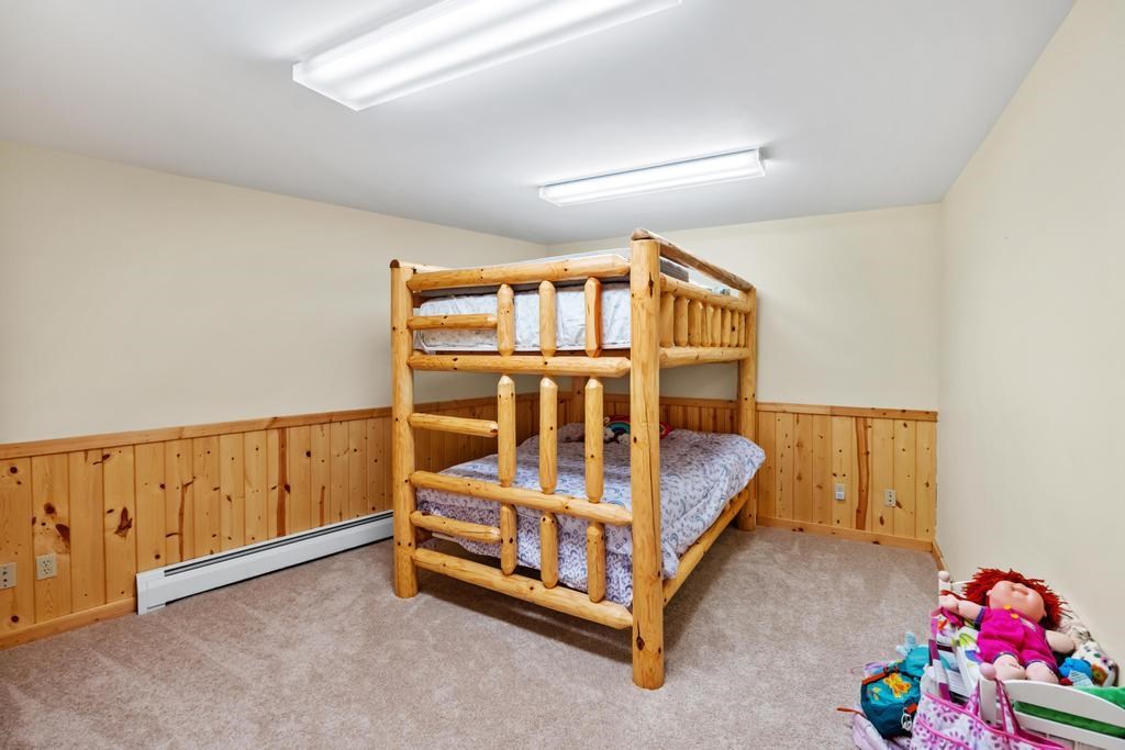 1520 Valley Drive Mackinaw City MI 49701
