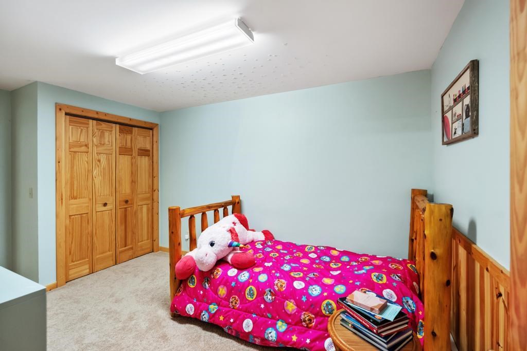 1520 Valley Drive Mackinaw City MI 49701