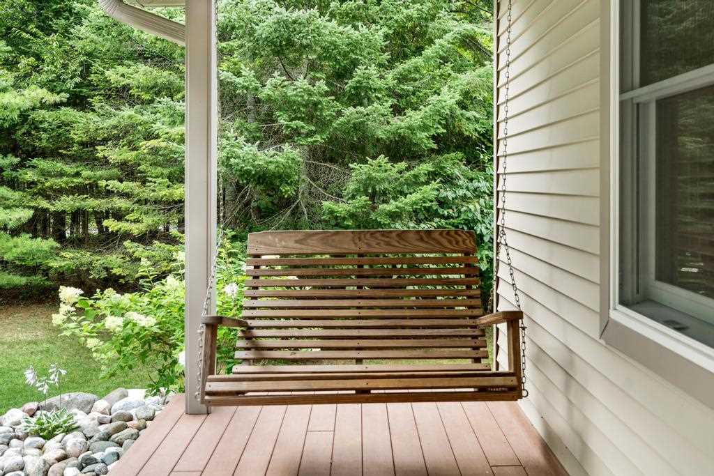 1520 Valley Drive Mackinaw City MI 49701