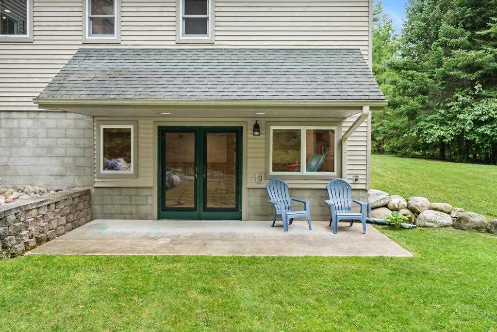 1520 Valley Drive Mackinaw City MI 49701