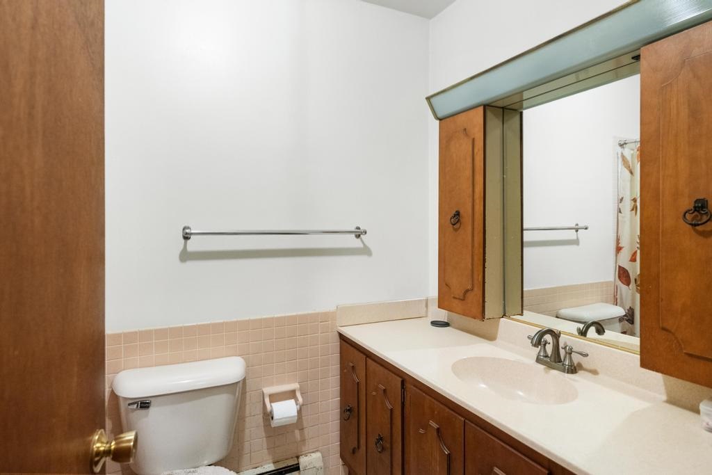 868 Surrey Lane Petoskey MI 49770