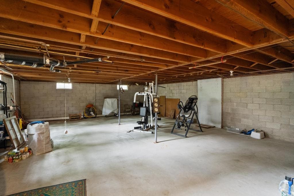 868 Surrey Lane Petoskey MI 49770
