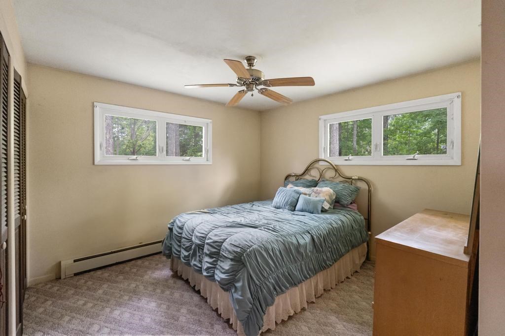 868 Surrey Lane Petoskey MI 49770