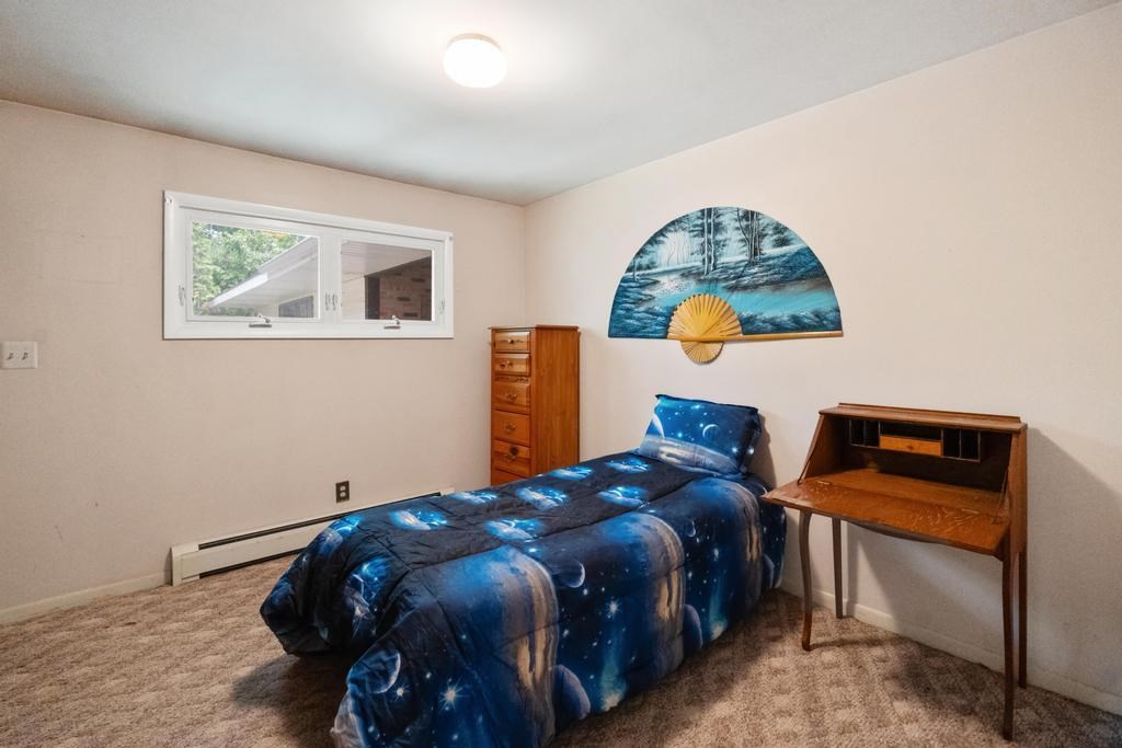 868 Surrey Lane Petoskey MI 49770